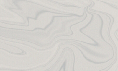 Delicate Marble Veins Texture Background Elegant White and Gray Swirls Pattern Subtle Stone Surface Design Wallpaper for
