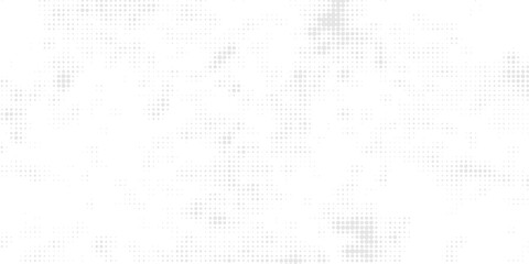 Eggshell-textured ecru gradient with a soft pastel beige backdrop. Contemporary dotted vector pattern, reminiscent of fine paper grain