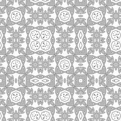 seamless floral background seamless pattern with flowers, seamless floral pattern