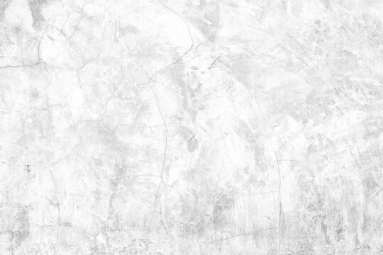 Old wall texture smeared engine oil cement dark black gray  background abstract grey color design are light with white gradient background.