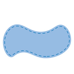 Cute Sticky Notes Memo Element