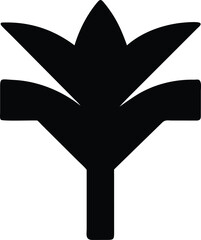 fireworks display illuminates rio carnival night sky with vibrant colors