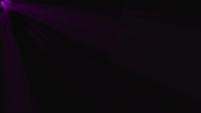 Animation white cc light rays Glitter, shiny, bright, flare footage Isolated white light rays animation. bright light rays effect overlay Glitter, shiny, bright, flare footage Isolated.