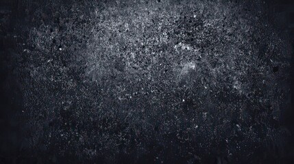 Obraz premium Abstract dark textured background with subtle patterns and organic details perfect for design projects and creative artwork