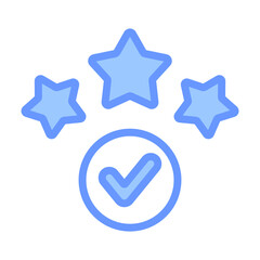 Rating Icon