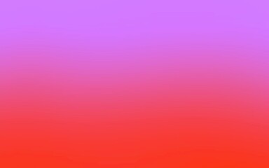 Obraz premium pink abstract background gradient stock color 
