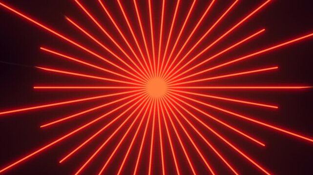 A visually striking pattern comprised of red lines suitable for website backgrounds or graphic design elements, showcasing a vibrant and modern aesthetic