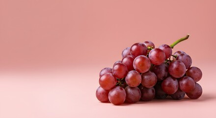 Delicious Homemade Pizza with Fresh Toppings, Ready to Serve