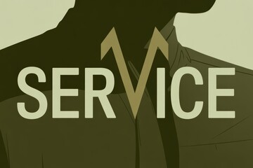 Boost business growth with outstanding service and support for your customers, demonstrating exceptional client care and satisfaction focus