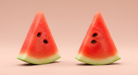 Freshly Baked Sourdough Bread Loaf with Golden Crust, Close-Up, Food Photography