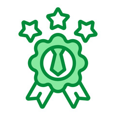 Profesional Icon