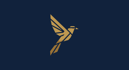 company logo design
