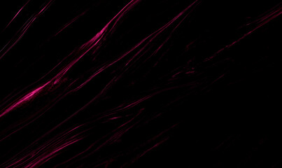 Black pink marble oil ink liquid swirl texture for do ceramic counter dark abstract light...