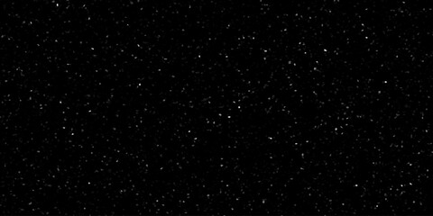 Black terrazzo background with modern stone texture. luxury marble wall and floor tiles design. white and gray small stone speckles.