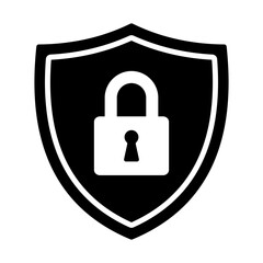 Security Icon