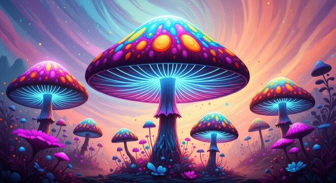 Where to Buy Psilocybin Mushroom Capsules USA - Psychedelic Today Psychedelic Mushroom&Quot; Images – Browse 70,478 Stock Photos, Vectors, And Video | Adobe Stock