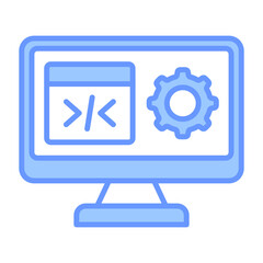 Software Icon