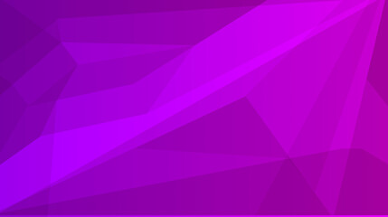 abstract purple background