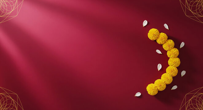 Festive vector backgrounds for Navratri, Dussehra, Diwali & more with lights, diyas, fireworks, mandalas, rangoli, floral patterns, golden accents, vibrant colors perfect for invites, banners, posts.