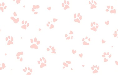 Abstract bokeh image of warm, blurred golden lights creates a soft and dreamy atmospheric background.