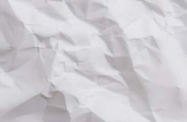 White paper texture background. Minimal texture white background, minimal plain white wallpaper