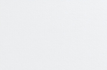 Paper flat textures background, White Paper Texture
