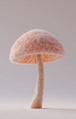 Fungal Futurescape (3)