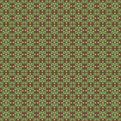 Seamless pattern texture. Repeat pattern.