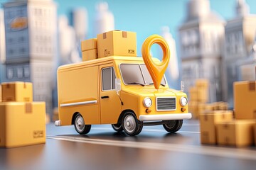Hyper-Velocity Delivery Network (5)