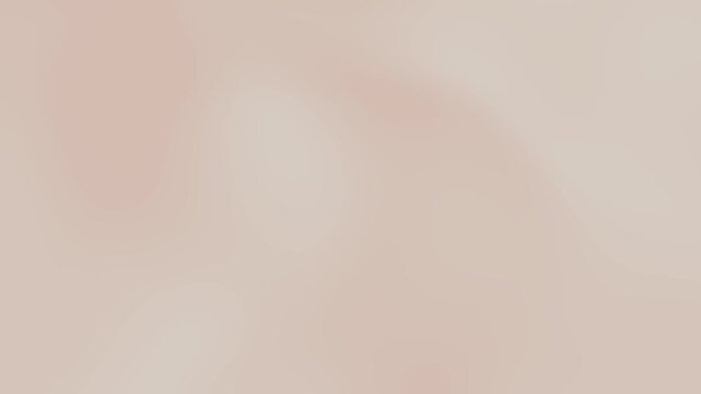 Minimalist gray background with smooth texture, perfect for presentations, websites, posters, and digital projects.