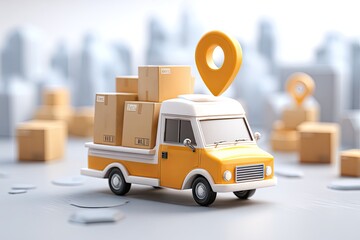 Hyper-Velocity Freight Network (2)