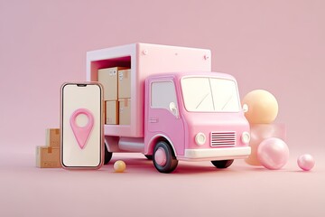 Quantum Cargo Hyper-Fast Delivery in the Metaverse