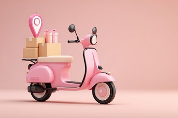 Hyper-Velocity Delivery Network (12)