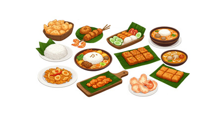 Food pictures
