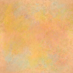 Иллюстрация без названия