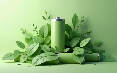 3d, abstract, awareness, background, battery, botanical, care, concept, conservation, creative, day, design, earth, earth day, eco, ecological, ecology, ecosystem, environment, environmental, forest,