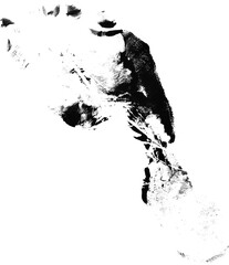 Footrpint Textures