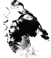 Footrpint Textures