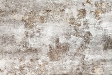close up of wooden texture for background                                                                                                                                            