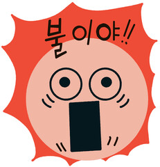 제목 없는 아트워크