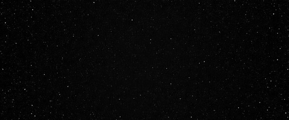 Intricate black glitter seamless texture, ideal for backgrounds and design,  background,  festive