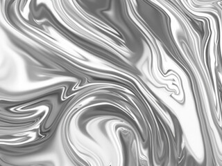 Obraz premium marble texture abstract background.