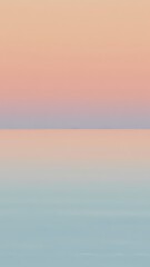 Fototapeta premium High-Resolution Ultra HD Abstract Minimalist Wallpaper Background