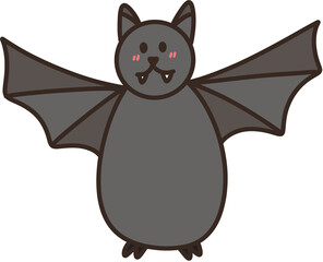 bat