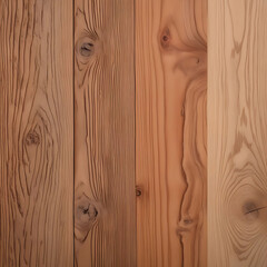 wood texture