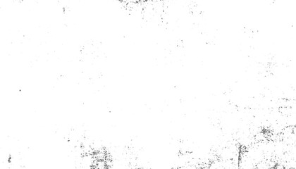 Grunge dots Distressed Overlay with Black Texture – Vintage Torn Paper and Stroke Design for Posters, Flyers, and Social Media vector design on transparent background.