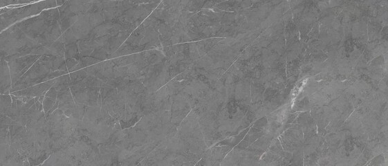 Modern Onyx Marble Texture Background, Natural Marble background, ceramic and porcelaine tiles, close up polished stone texture 