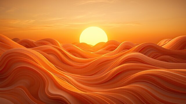 Black dark blue green emerald petrol teal lime yellow white abstract background. Color gradient ombre blend. Line stripe. Bright light flash glow glitter neon metallic. Noise grain mesh. Christmas - Powered by Adobe