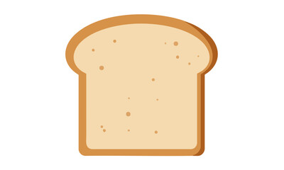 cork board with cork (Created Using Generative AI Tools)