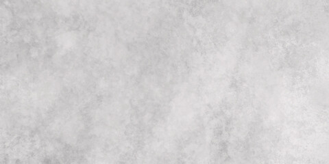 Fototapeta premium Abstract background with gray paint wall cement texture. white marble texture and Vintage or grungy of White Concrete Texture abstract background. Marble texture background
